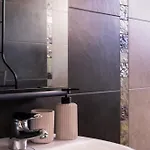 Jade 4 شقة *