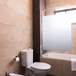 شقة Jade 4 لاس بالماس دي غران كاناريا