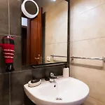 Jade 4 * لاس بالماس دي غران كاناريا