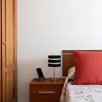 Jade 4 * لاس بالماس دي غران كاناريا