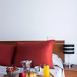 Jade 4 لاس بالماس دي غران كاناريا