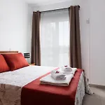 Jade 4 شقة
