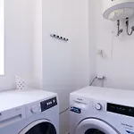 Jade 4 شقة