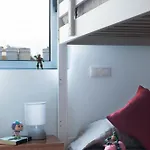Jade 4 شقة لاس بالماس دي غران كاناريا