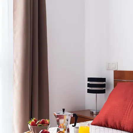 Apartamento Jade 4 Las Palmas de Gran Canaria